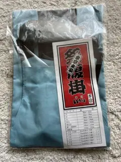 祭り用品