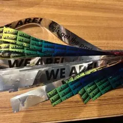 rin様 リクエスト 2点 まとめ商品