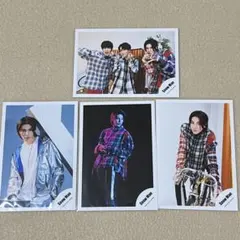 SnowMan ラウール 写真 まとめ売り⑫