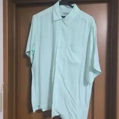 Item thumbnail for item e6a5febc-6966-4a4c-af98-02f1fa3b63d1