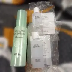 はな様 リクエスト 2点 まとめ商品