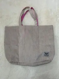 Hey! Say! JUMP PARADE トートバッグ