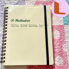 Item thumbnail for item 1b12e2f8-3e80-4ec4-a7b4-e2b8cfe7621d