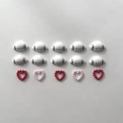 ST様 リクエスト 2点 まとめ商品