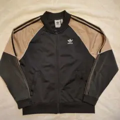 Item thumbnail for item b1c1b9b9-1e69-464d-b4ba-ba372dae57dc