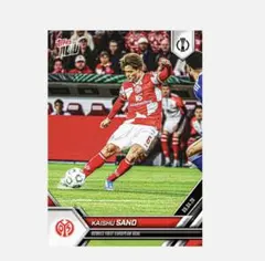 2025 Panini Select 佐々木麟太郎 カード 佐々木麟太郎 2025 Panini Select スンタフォード ドラ1 - メルカリ