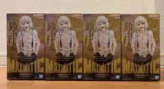 【新品未開封】東京喰種 フィギュア 2体まとめ売り