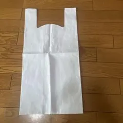 Item thumbnail for item a5798274-1276-4776-a492-65371a16540f