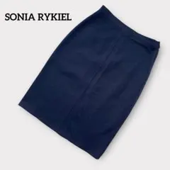 Item thumbnail for item e194ce0d-7865-4d61-aef9-8a2131ce7850