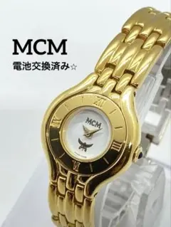 タッキー様 リクエスト 3点 まとめ商品