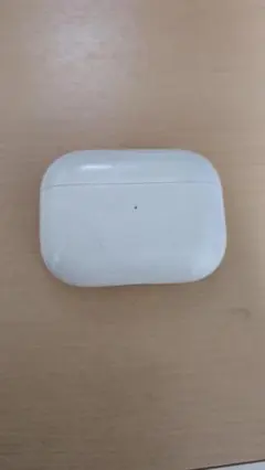 AirPods Pro第1世代　ケースのみ