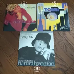 Item thumbnail for item 15b85fde-2661-447d-9ce8-8fc737570621