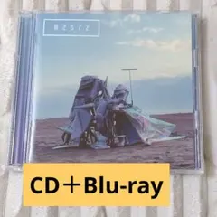 Item thumbnail for item 8c41f41e-14b8-4f2a-bc73-3cb13c796566