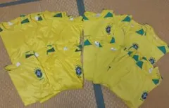 Item thumbnail for item 398f88cf-d8fd-4e1e-98e3-76e2d91bceec