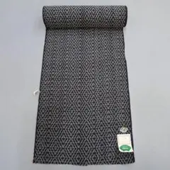 Item thumbnail for item 8d882b71-9b3e-4dfb-a48c-178a5dfea46b