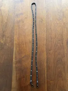 バンドリヤー ショルダーストラップ