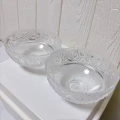 2025年最新】バカラ アラベスクボウルの人気アイテム - メルカリ