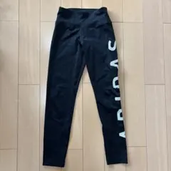 Item thumbnail for item 6aa05f8c-b263-4306-bc45-04f8258bf2be