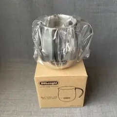 Item thumbnail for item bed850e6-070d-4820-811e-ffe8b14cecc3