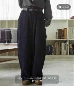 Item thumbnail for item 4361345e-3699-4a71-90c6-9158800a130d