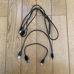 Item thumbnail for item 18fe8eac-e613-4791-a76e-47b824846b98