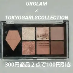 Item thumbnail for item dd5e9fc5-9df3-4d1f-b76f-1ccdb2093ea5