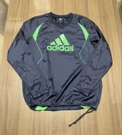 2025年最新】ピステ・ウィンドブレーカーの人気アイテム - メルカリ