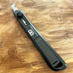 Item thumbnail for item 9f6942ae-1bb5-4e87-af11-ae8532a24df9