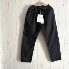 groovy colorsズボン