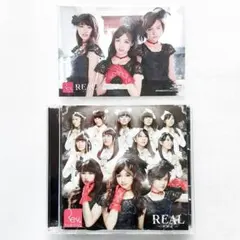 2025年最新】rev.from dvlの人気アイテム - メルカリ