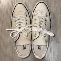 Converse All Star スニーカー　25.5cm