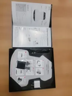 2026年最新】アデランス N-LED FLEXの人気アイテム - メルカリ