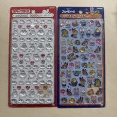 Item thumbnail for item 4849584d-6de5-40fc-8069-2f9355512b2a