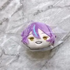 2025年最新】もちもちマスコット プロセカの人気アイテム - メルカリ