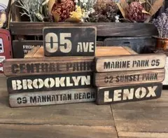 family_4146様 リクエスト 2点 まとめ商品