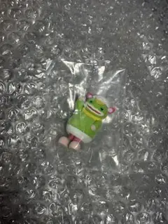 グーチョコランタン フロッキーフィギュア ズズ