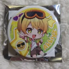 バラ売り可⭕️AMPTAK COLORS キャラクターグッズ その他 その他 qla-74689-92.jpg