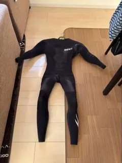 2026年最新】ウェットスーツ 迷彩の人気アイテム - メルカリ