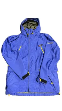 2026年最新】berghaus 90sの人気アイテム - メルカリ