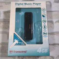 Item thumbnail for item 5f2f7fe6-c3a1-45a0-9513-1968e14f8327