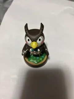 Item thumbnail for item c26fb2ba-128d-4979-8d08-b059bbe1dcf5