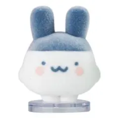 capsule flockies たまごっち【みみっち】