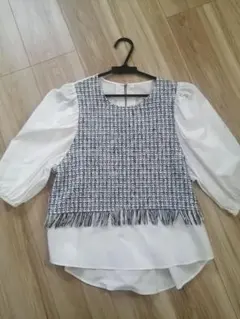 Item thumbnail for item 46d0af29-ac74-4887-89d1-07d84a4dd00e