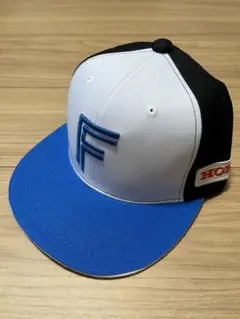 日本ハムファイターズ　応援用キャップ　日本製 Amazon.co.jp: 日本ハムファイターズ エスコンフィールド1周年