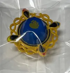 あんスタ　ジュン　リンライ