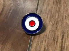 Item thumbnail for item 109b2493-9b24-49db-addf-a090b1c150d1