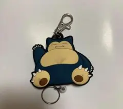 Item thumbnail for item 6ce7b315-9627-4be7-a568-b58bf35c7d0d