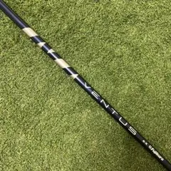 フジクラ　ベンタスBLUE 6X ドライバー用シャフト キャロウェイ　スリーブのサムネイル