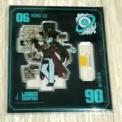 2026年最新】ホンルの人気アイテム - メルカリ