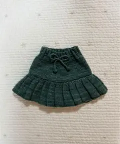 2026年最新】skating pond skirt 4の人気アイテム - メルカリ